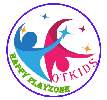 OTKIDS